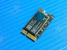 MacBook Air A1369 MC965LL/A Mid 2011 13" Genuine Airport Bluetooth Card 661-6053