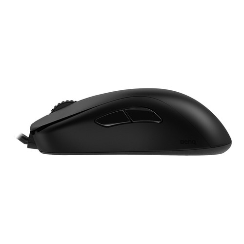 4718755087684 ZOWIE S2-C mouse Gaming Ambidextrous USB Type-A 3200 DPI BenQ - Picture 5 of 8