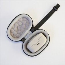Storage Box Carry Case For SONY WF-1000XM4 True Wireless Bluetooth Earbuds
