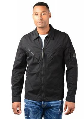 black cp overshirt,matrix-packaging.com