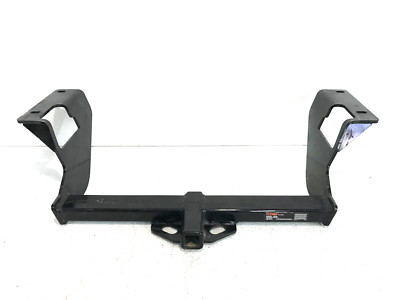 2020 Subaru Sti Trailer Tow Receiver Curt Hitch OEM