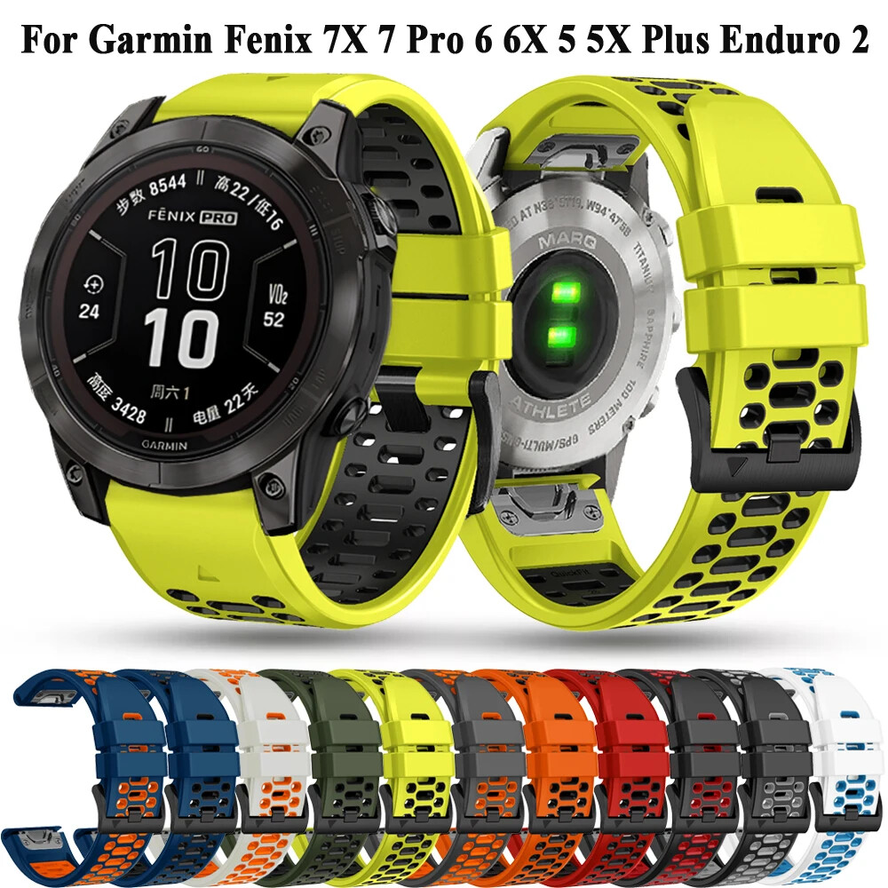 Plus Sapphire Fenix 5x Sapphire Vs 6x Sapphire 6x Sapphire Fenix