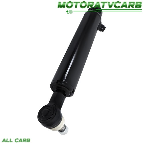 ALL-CARB Power Steering Cylinder 5113093 For Fiat 100-90 110-90 55-46 55-56 - Picture 5 of 12