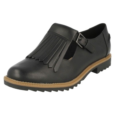 griffin mia wide fit
