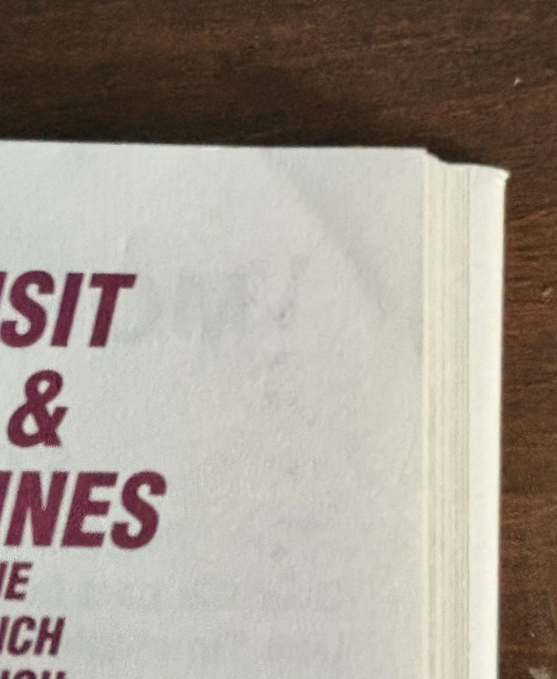 ships-free-vintage-nj-transit-timetable-morris-essex-lines-1991
