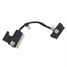 Battery Cable For Dell Inspiron 7786 0XC71V 450.0EZ0H.0011