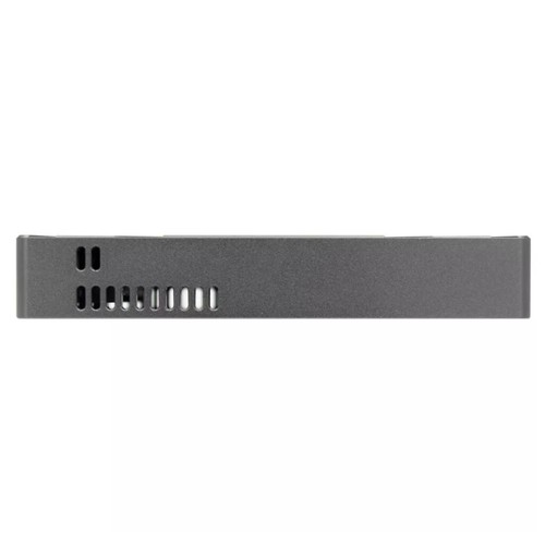 RAID Dual Bay M.2 NVME 20Gbps SSD Case SSD Hard Drive Enclosure Accessories - Afbeelding 9 van 15