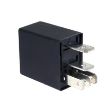 For Bosch 12V 5 Pin Relay 0 332 201 107 0.332.201.107 0332011007