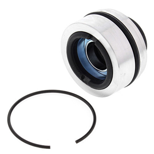 WRP KIT TESTINA TENUTA MONOAMMORTIZZATORE YAMAHA WR 426 F 2001-2002 - Bild 1 von 1