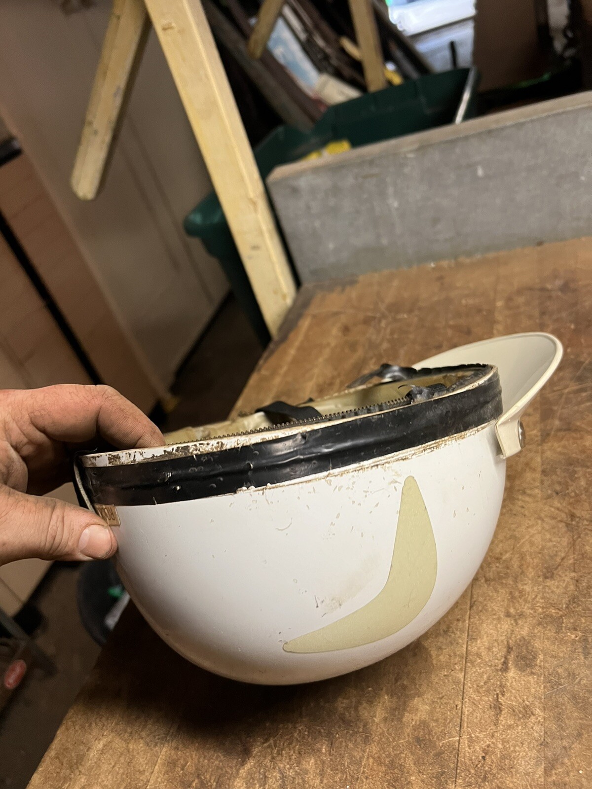 Picture 16 of 20
