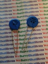 470KD14 / VARISTOR  / 2 PIECES (qzty)