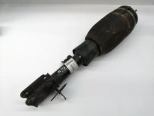 Motorstoßdämpfer L. für LAND ROVER RANGE ROVER (LM) Td6 HSE 1054333