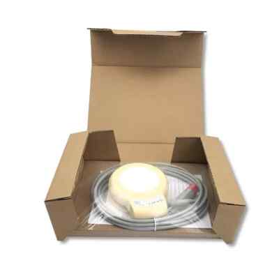 Original Philips M2736A Fetal US Transducer 8PIN For Philips FM20 FM30, Sealed