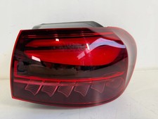 Rückleuchte Mercedes-Benz Gla H247 A2479067407 Rechts Rearlight
