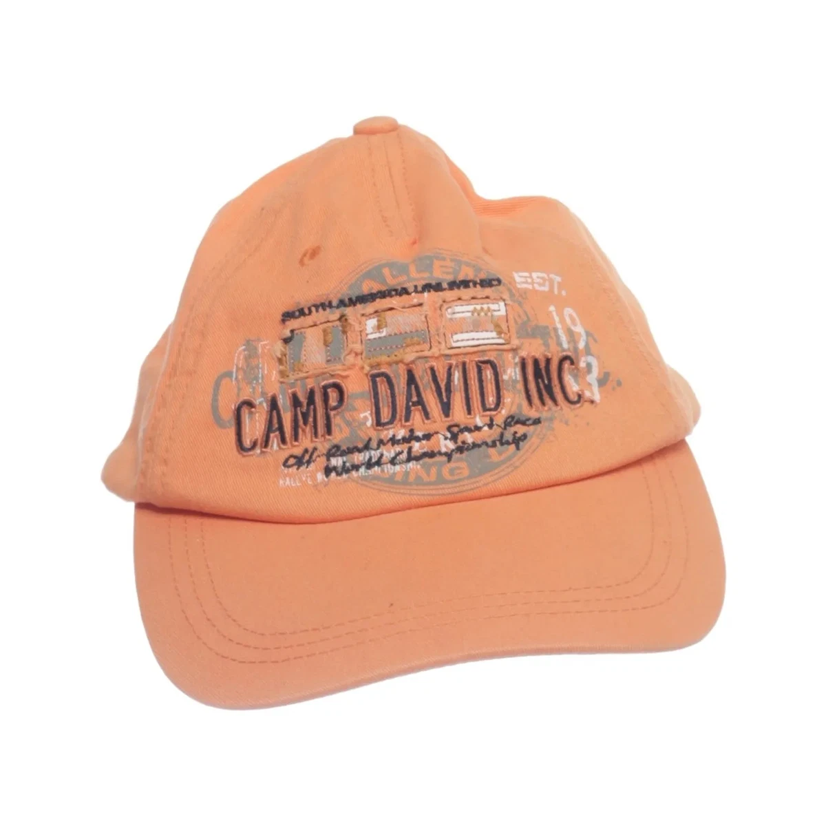 Camp David Mtze online kaufen | eBay.de