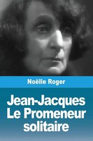 NoëLle Roger | Jean-Jacques | Taschenbuch | FranzöSisch (2025) | Prodinnova