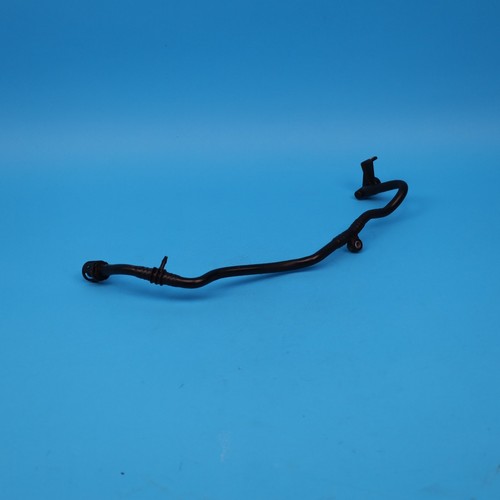 Audi A6 A7 4G C7 3.0 TDI Unterdruckschlauch 059131056S Unterdruckleitung Orig MP