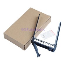 P22892 SFF Tray Caddy ForHP DL360 DL365 DL380 DL385 ML350 ML110 Gen10 Gen11