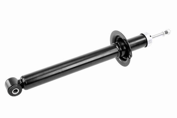 StossdÄMpfer Hinten Vaico V46 0647 FÜR Renault DÄMpfer FahrwerksdÄMpfer-image