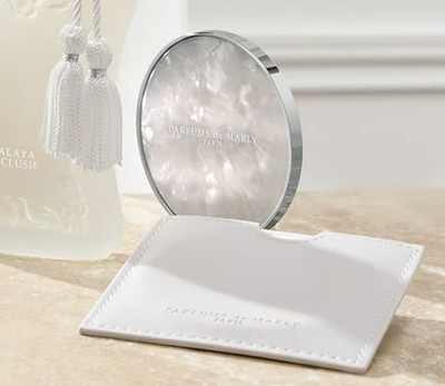 Parfums de Marly EXCLUSIF PEARL MIRROR