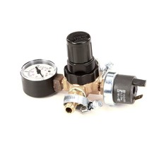 PRESSURE REGULATOR VALVE 12.20 2230015 - Genuine OEM Replacement Part