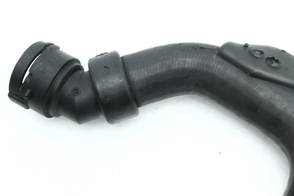 VOLKSWAGEN PASSAT AUDI A4 A6 1998-2005 2,8 L RADIADOR SUPERIOR MANGUERA REFRIGERANTE H1254 Foto 4 de 4