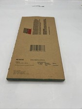 Fel-pro Ms 90762 Intake Plenum Gasket Free Shipping Fel-pro Ms 90762 Intake Plenum Gasket Free Shipping