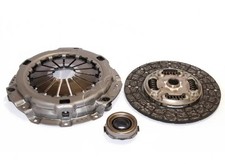 Kit d'embrayage Toyota LANDCRUISER