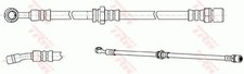 Flexible de frein Daewoo LACETTI