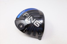 Ping G30 Sf Tec 10*  Driver Club Head Only Inv13955914
