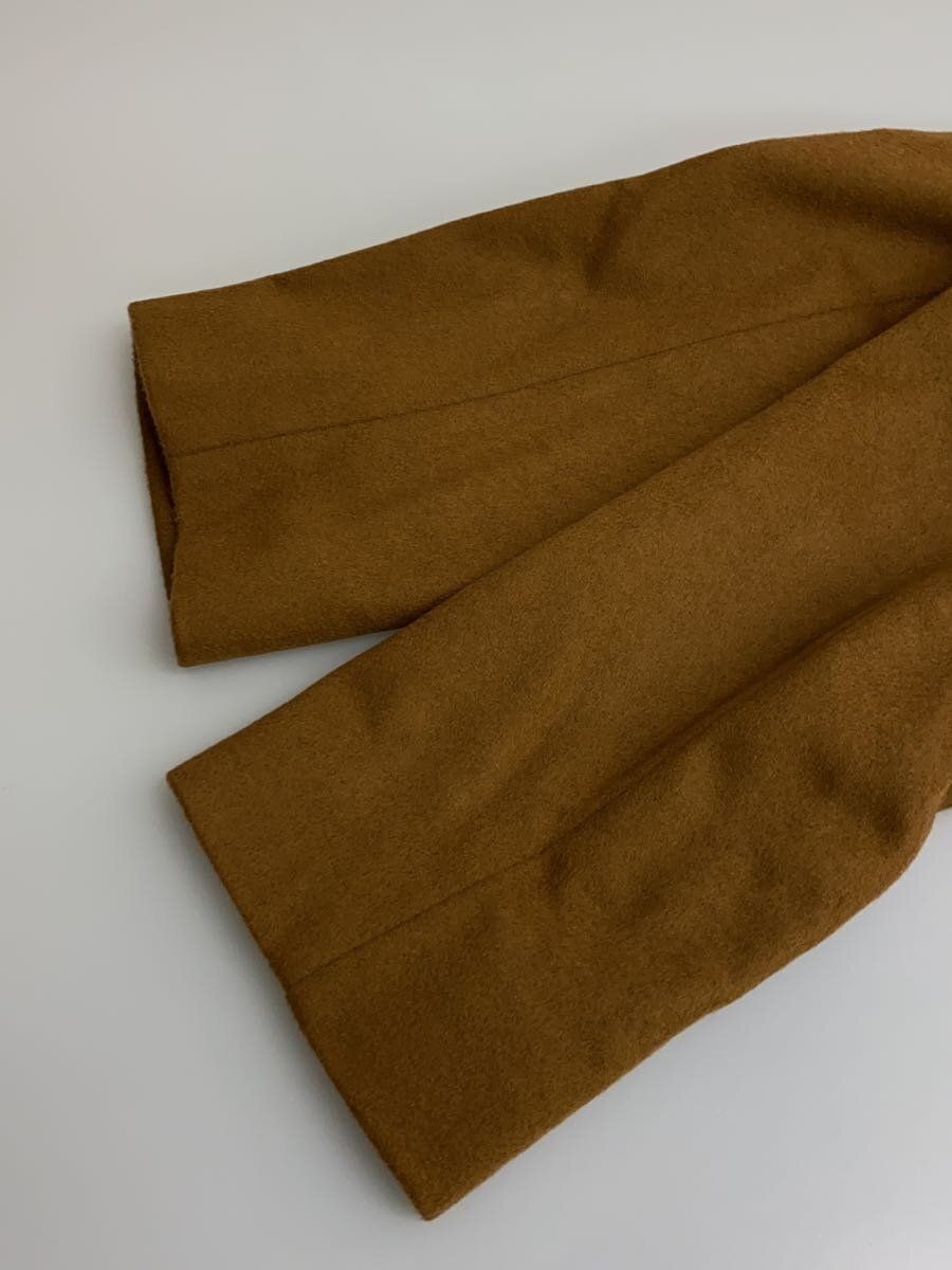 ALTRA MACKINTOSH Altro Cappotto 34 Lana Marrone VM SM RA SM RA