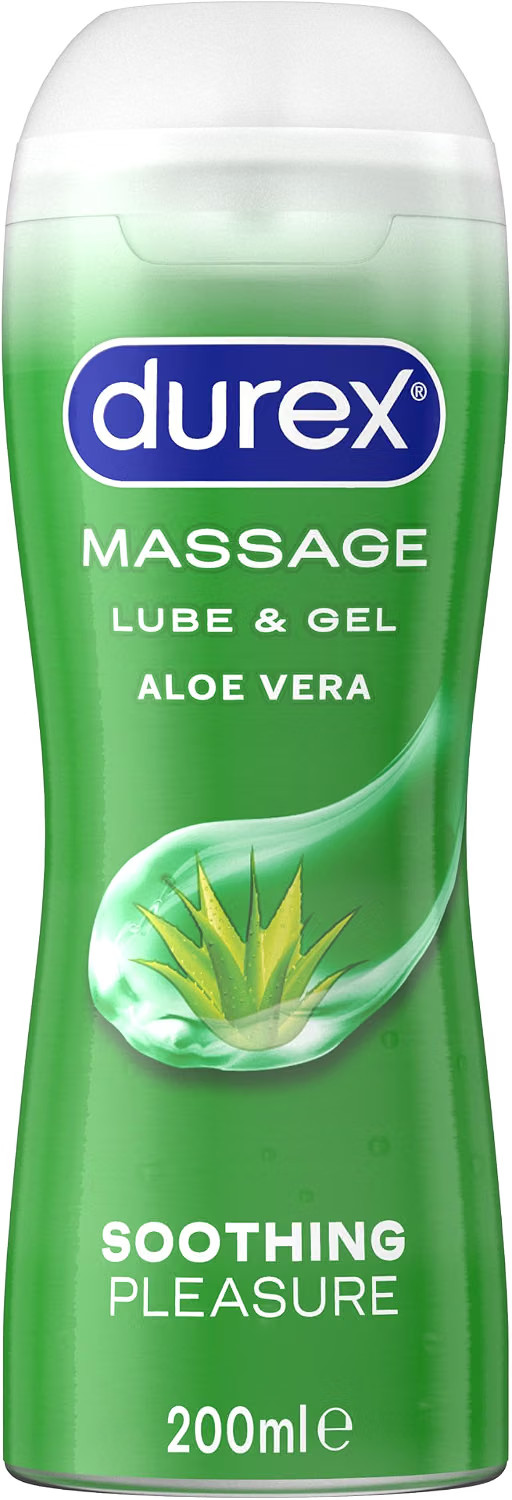 Liquid Silk Lubricant Waterbased Condom Friendly 1 Large Bottle (500ml) - Image 91