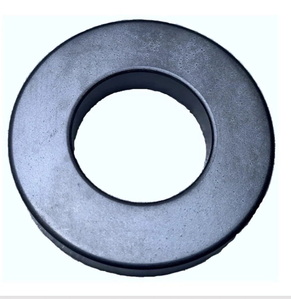 14.2mm X 27.3mm X 11mm Ferrite Ring Iron Powder Toroid Cores Yellow White 63c28d9c 5dc1 4346 Acaa 24d5cf38615d 1.88aea725937e396faebf803ad1cc0d9a