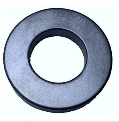 FT-290-43 Ferrite Toroid Core - 2.9 Inch OD Fair-Rite
