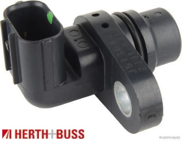 Herth+Buss Jakoparts J5663006 Impulsgeber FüR Kurbelwelle Impulsgeber-image