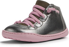 Peu Cami K900131 Barca Ad Ancorabimba 0-24