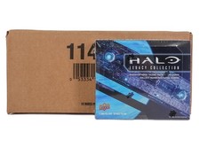 2026 Upper Deck Borderlands Legacy Collection Guide in-content 22