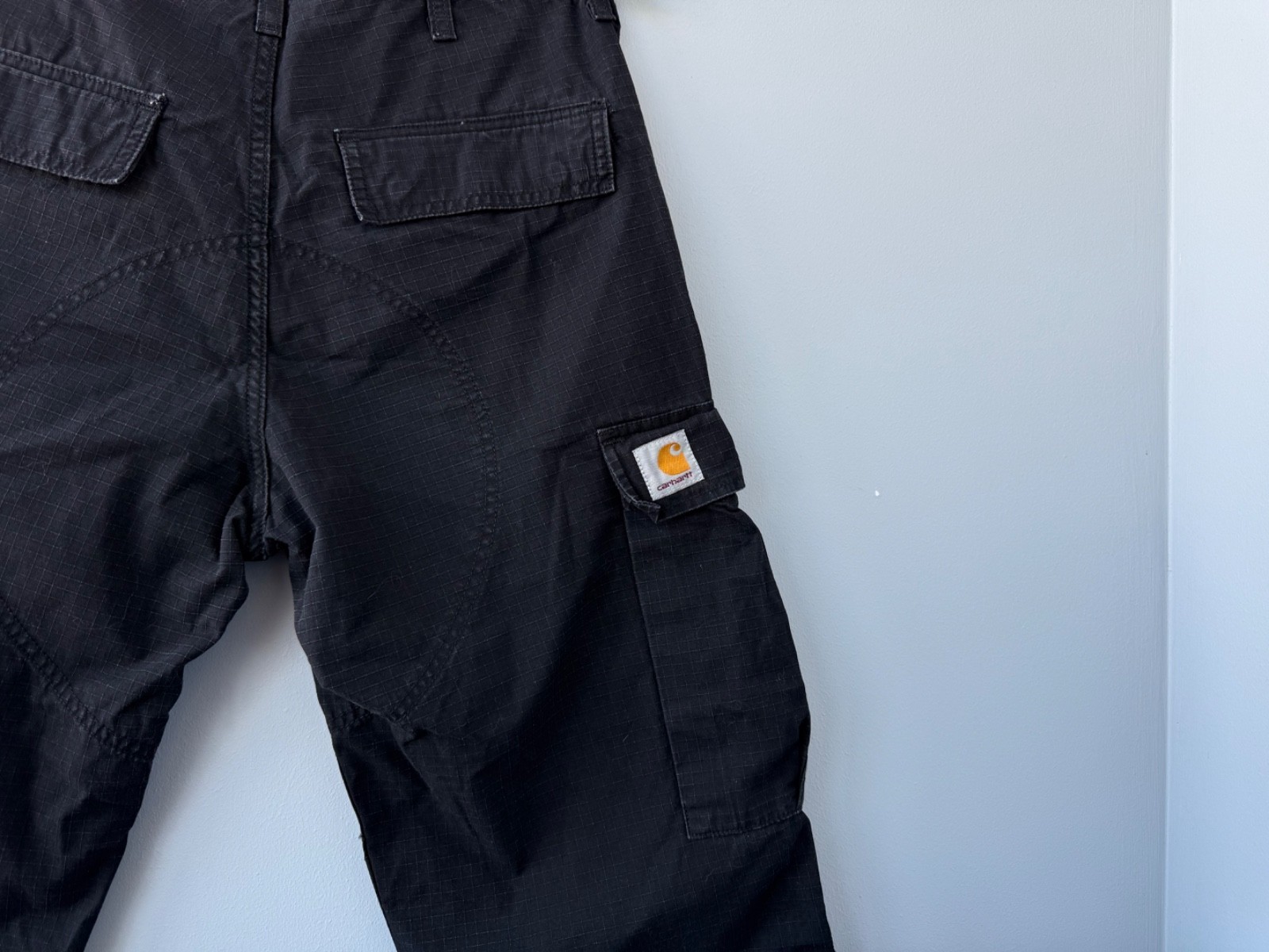 Carhartt Cargo Pants thumbnail 10