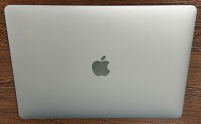 Macbook Air 13 Macbook Air 13