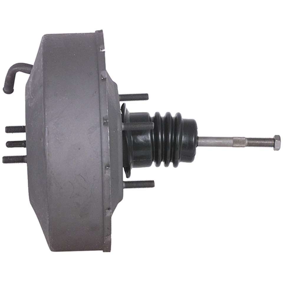 Amplificador de freno Cardone TCP para Isuzu Trooper 1984 1985 1986 Foto 3 de 4