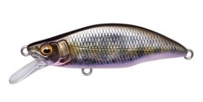 17004) Megabass Great Hunting HUMPBACK GH46 FS #4 Takumi Sake Chigyo