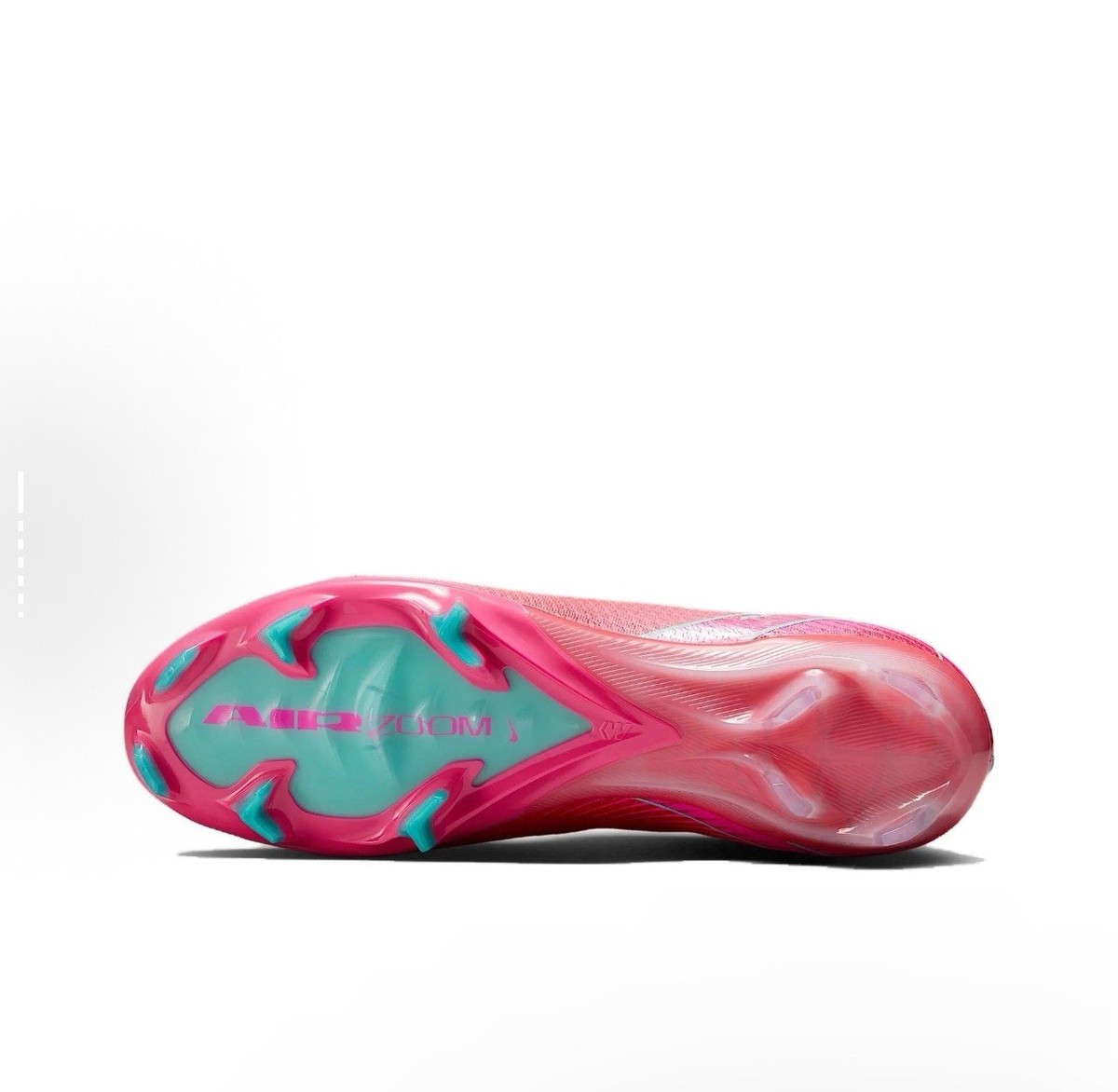 Nike Mercurial Superfly 10 Elite FG Mad Energy Pack FQ1454  display picture 1