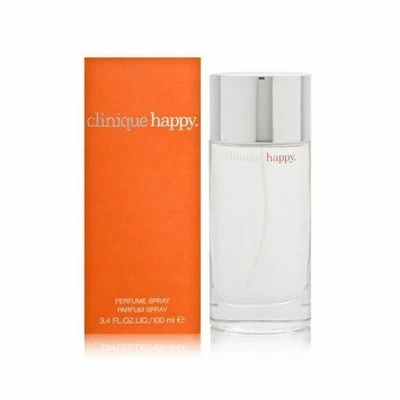 Clinique Happy Parfum 100ml Spray