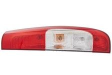 Hella 2SK 964 596-021 Rückleuchte rechts für Mercedes Vito W639 Heckleuchte Hella 2SK 964 596-021 Rückleuchte rechts für Mercedes Vito W639 Heckleuchte