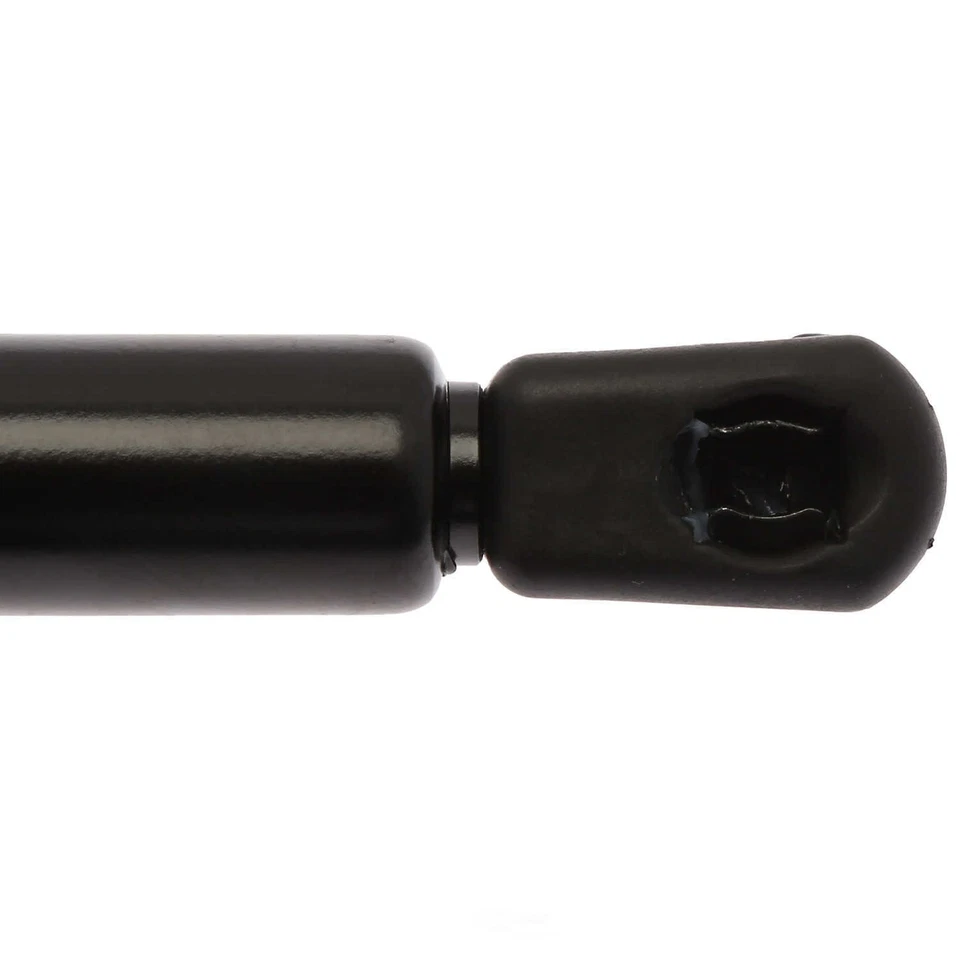 Hood Lift Support fits 2003-2005 Kia Sedona  STRONG ARM - Imagem 3 de 3