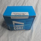 Intel Core I7-7700K SR33A 4.2 GHz 8M Cache Quad-Core LGA 1151  CPU READ (BMB)