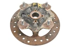 22 Can-Am Defender XT HD10 Front Or Rear Wheel Hub & Rotor Left Or Right