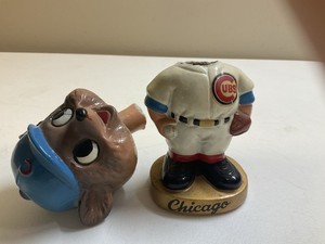 Vintage Nodder Bobbing Head ボビングヘッド 60's Vintage Nodder Bobbing Head ボビングヘッド 60's - メルカリ