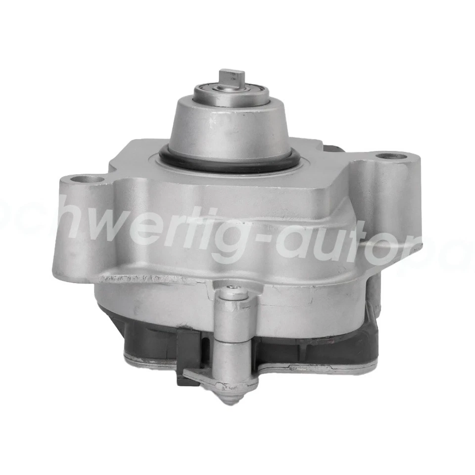 Stellmotor Verteilergetriebe 7542211 Für BMW ATC350 1er E84 5er 7er F10 F01 - Bild 2 von 4