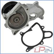 Pompe à eau BMW 320